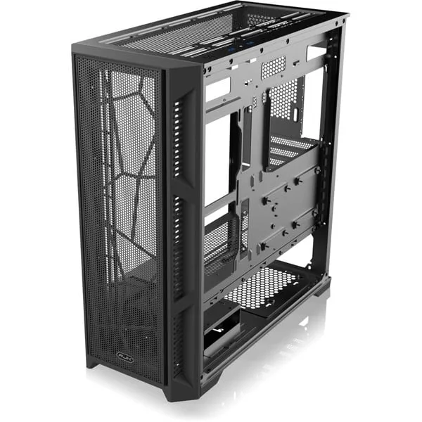 Product image 85668 6