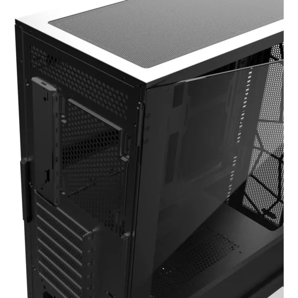 Product image 85668 9