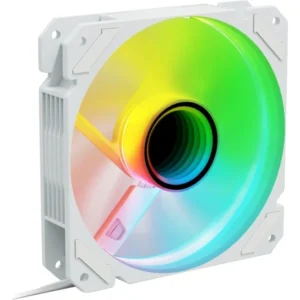 Product image 86068 1