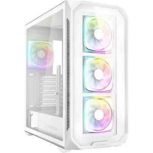 Product image 86330 1