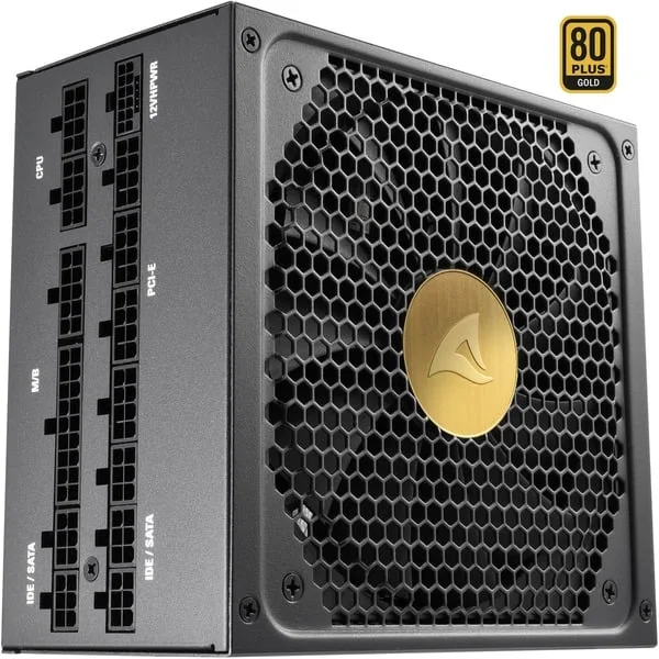 Product image 87423 1