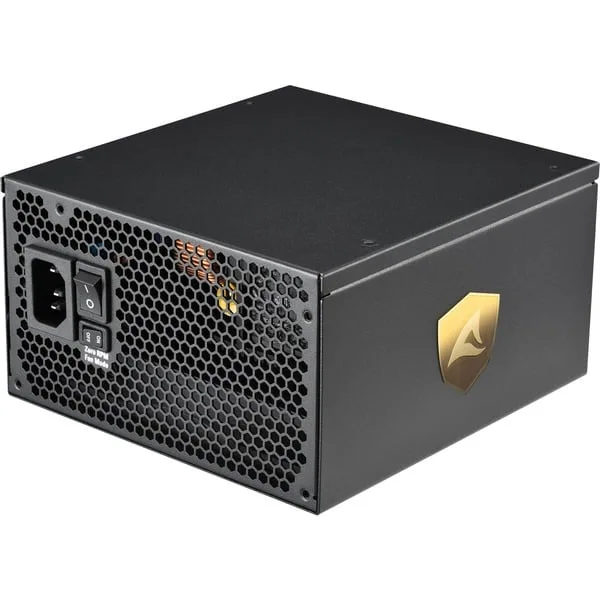 Product image 87423 2