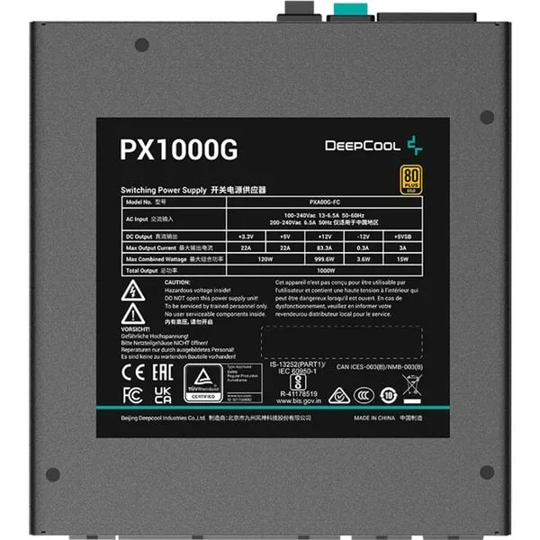 Product image 87482 4