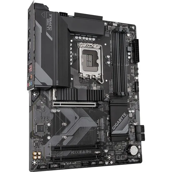 Product image 87576 2