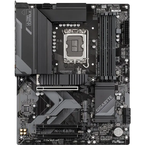 Product image 87576 3