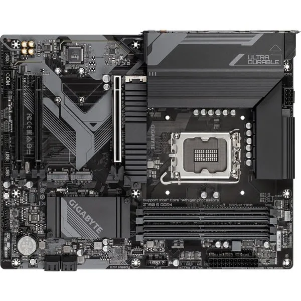 Product image 87576 4