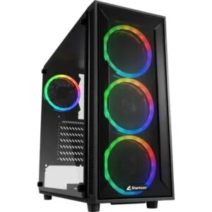 Product image 87628 1