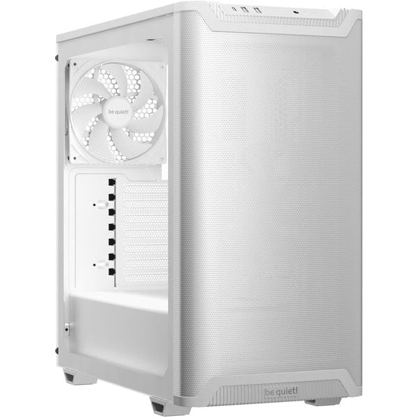 Product image 87992 1
