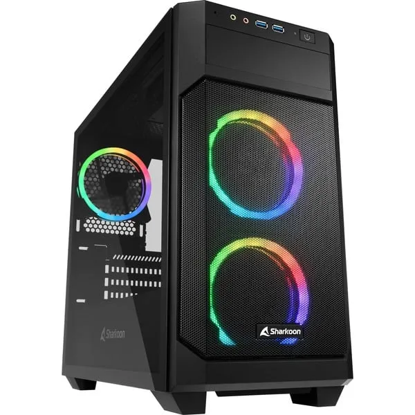 Product image 88008 1