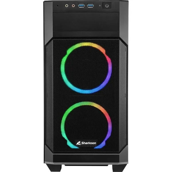 Product image 88008 2
