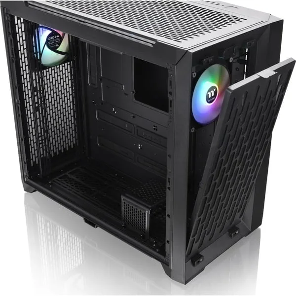 Product image 88298 20
