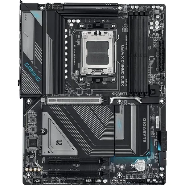 Product image 88408 2