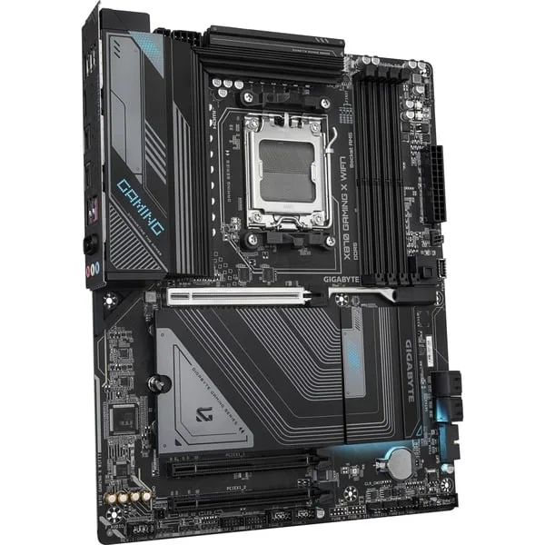 Product image 88408 3