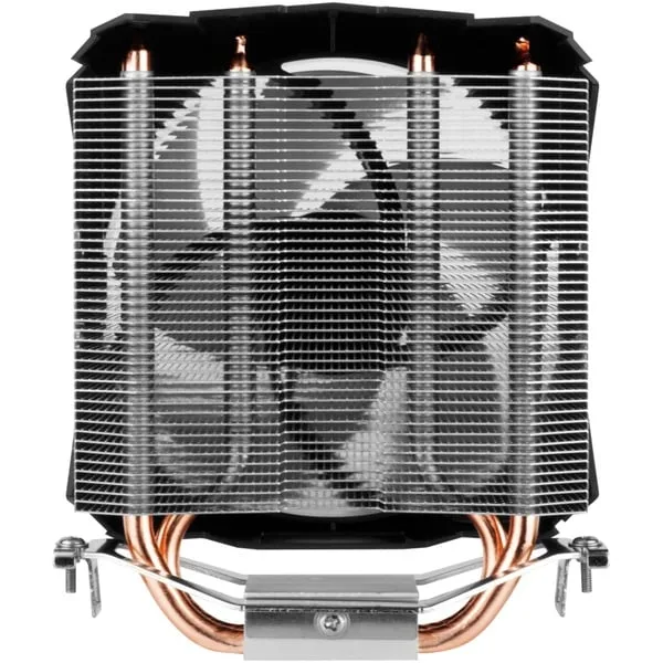 Product image 88563 4