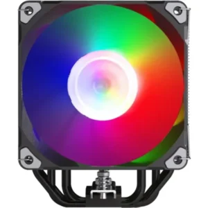 Product image 90099 1