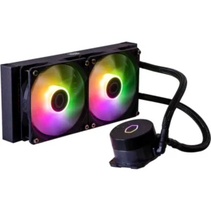 Product image 91270 1