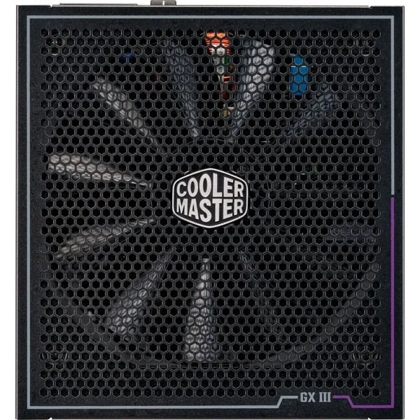 Product image 91724 2