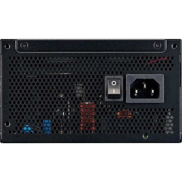 Product image 91724 5