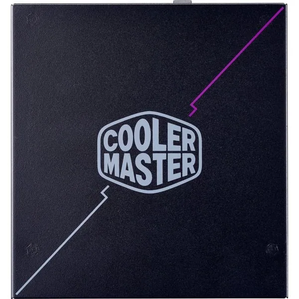 Product image 91724 6