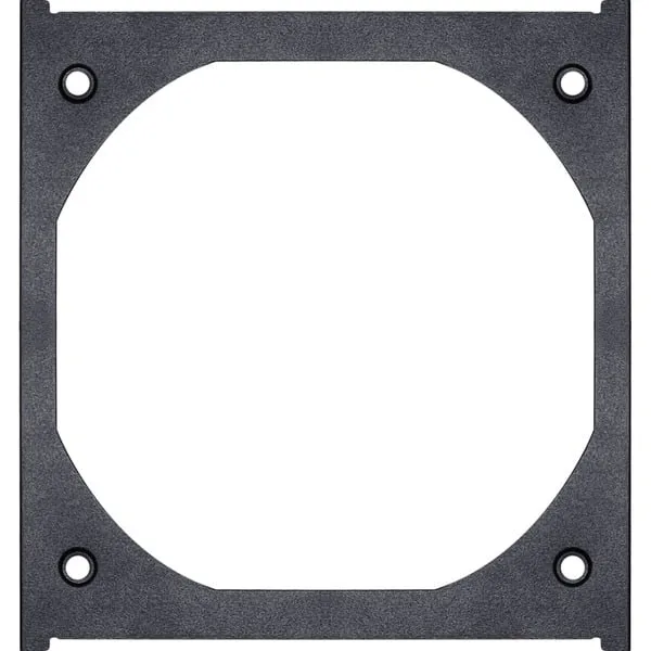 Product image 91724 7