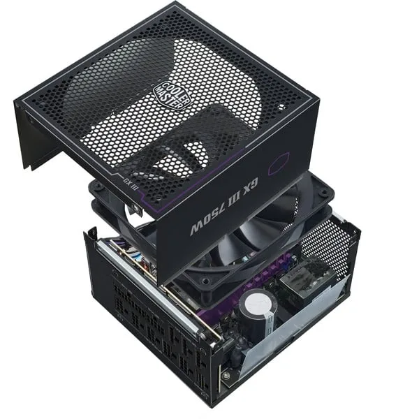 Product image 91724 8