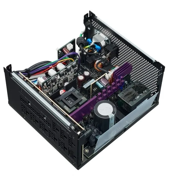 Product image 91724 9