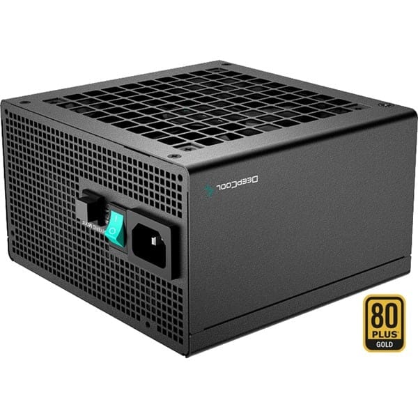 Product image 93524 1