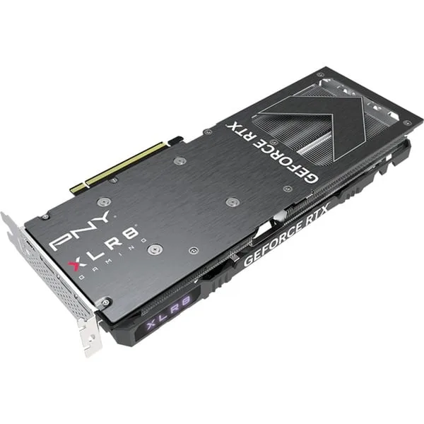 Product image 93733 8