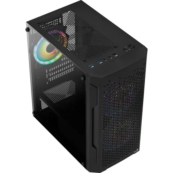 Product image 94870 14