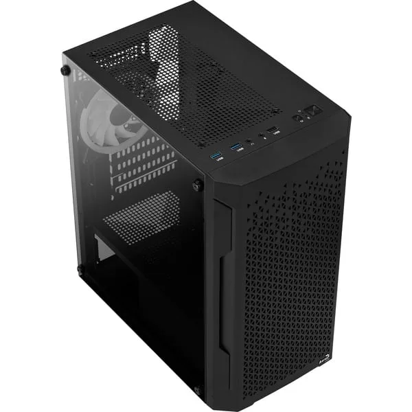 Product image 94870 15