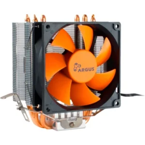 Product image 94943 1