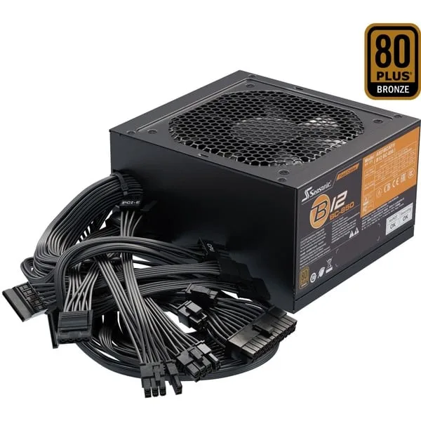 Product image 95932 1
