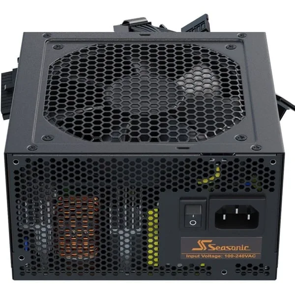 Product image 95932 2