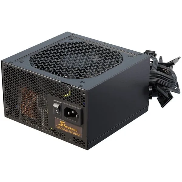 Product image 95932 3