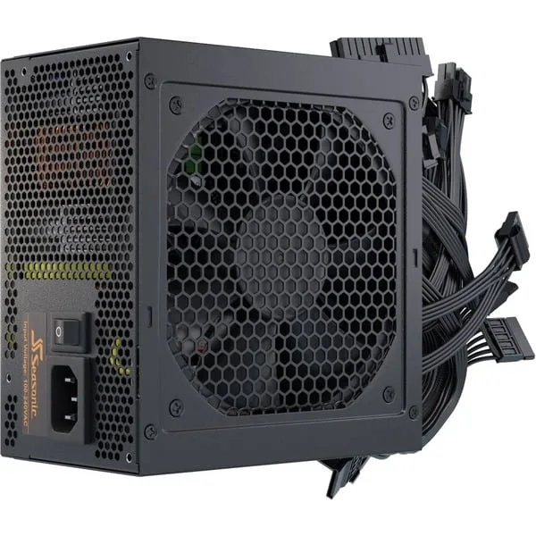 Product image 95932 4