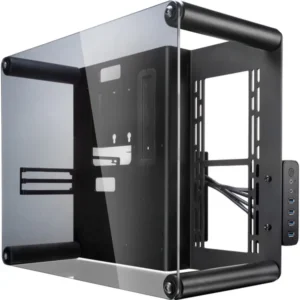 Product image 96280 1