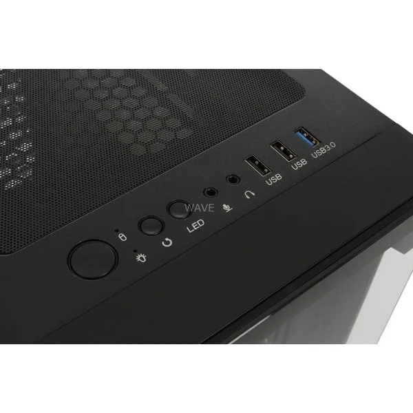 Product image 96297 5