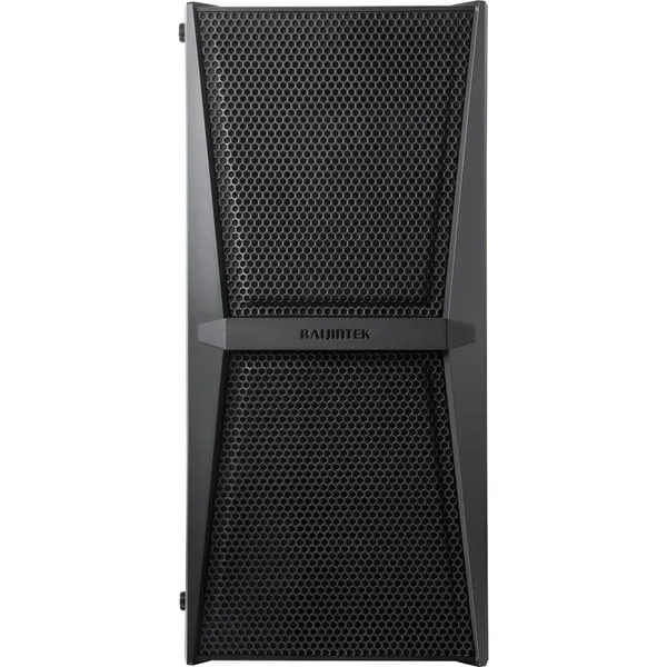 Product image 96320 2