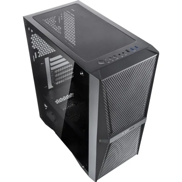 Product image 96320 4