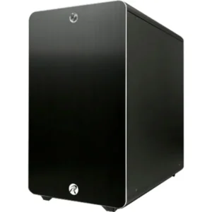 Product image 96360 1