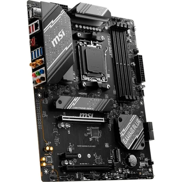 Product image 96668 3