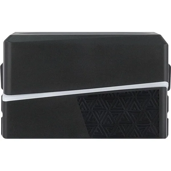 Product image 97047 8