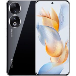 Honor 90 256GB, Handy
