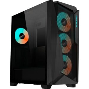 GIGABYTE C301 G V2