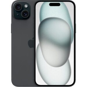 Apple iPhone 15 Plus 512GB, Handy
