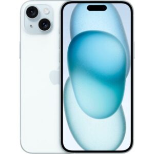 Apple iPhone 15 Plus 512GB, Handy