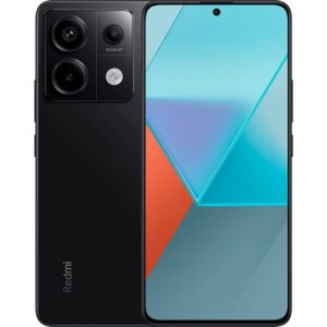 Xiaomi Redmi Note 13 Pro 5G 512GB, Handy