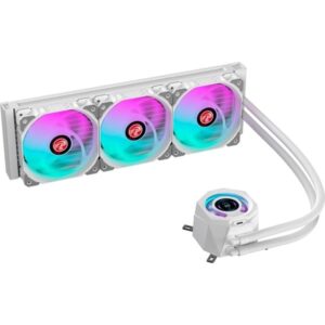 RAIJINTEK Cyclops 360