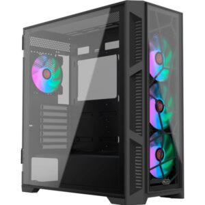 RAIJINTEK PONOS ULTRA TG4