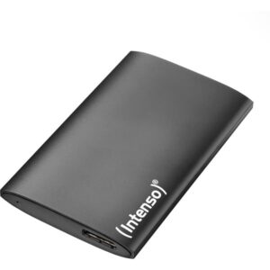 Intenso Premium 500 Go